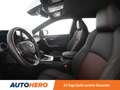 Toyota RAV 4 2.5 Plug-in Hybrid Design AWD Aut. *ACC*SPUR*360°* Rot - thumbnail 10