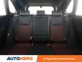 Toyota RAV 4 2.5 Plug-in Hybrid Design AWD Aut. *ACC*SPUR*360°* Rot - thumbnail 15