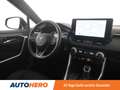 Toyota RAV 4 2.5 Plug-in Hybrid Design AWD Aut. *ACC*SPUR*360°* Rot - thumbnail 13