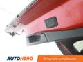 Toyota RAV 4 2.5 Plug-in Hybrid Design AWD Aut. *ACC*SPUR*360°* Rot - thumbnail 32