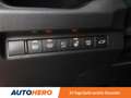 Toyota RAV 4 2.5 Plug-in Hybrid Design AWD Aut. *ACC*SPUR*360°* Rot - thumbnail 27