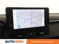 Toyota RAV 4 2.5 Plug-in Hybrid Design AWD Aut. *ACC*SPUR*360°* Rot - thumbnail 21