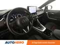 Toyota RAV 4 2.5 Plug-in Hybrid Design AWD Aut. *ACC*SPUR*360°* Rot - thumbnail 11