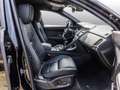 Jaguar E-Pace D150 R-Dynamic AWD KLIMA PDC LM Schwarz - thumbnail 3