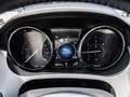 Jaguar E-Pace D150 R-Dynamic AWD KLIMA PDC LM Schwarz - thumbnail 15