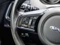 Jaguar E-Pace D150 R-Dynamic AWD KLIMA PDC LM Schwarz - thumbnail 8
