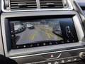 Jaguar E-Pace D150 R-Dynamic AWD KLIMA PDC LM Schwarz - thumbnail 14