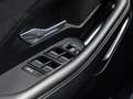 Jaguar E-Pace D150 R-Dynamic AWD KLIMA PDC LM Schwarz - thumbnail 13