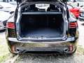 Jaguar E-Pace D150 R-Dynamic AWD KLIMA PDC LM Schwarz - thumbnail 7