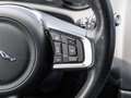 Jaguar E-Pace D150 R-Dynamic AWD KLIMA PDC LM Schwarz - thumbnail 9