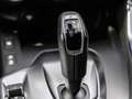 Jaguar E-Pace D150 R-Dynamic AWD KLIMA PDC LM Schwarz - thumbnail 12