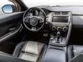 Jaguar E-Pace D150 R-Dynamic AWD KLIMA PDC LM Schwarz - thumbnail 5