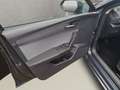 SEAT Leon Style Grau - thumbnail 12