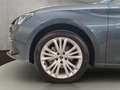 SEAT Leon Style Grau - thumbnail 20