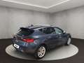 SEAT Leon Style Grau - thumbnail 5
