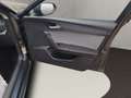 SEAT Leon Style Grau - thumbnail 16