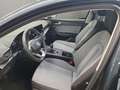 SEAT Leon Style Grau - thumbnail 9