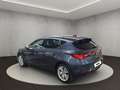 SEAT Leon Style Grau - thumbnail 3