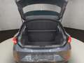 SEAT Leon Style Grau - thumbnail 19