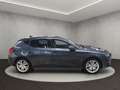 SEAT Leon Style Grau - thumbnail 6