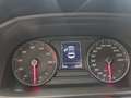 SEAT Leon Style Grau - thumbnail 11