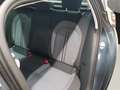 SEAT Leon Style Grau - thumbnail 13