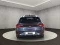 SEAT Leon Style Grau - thumbnail 4