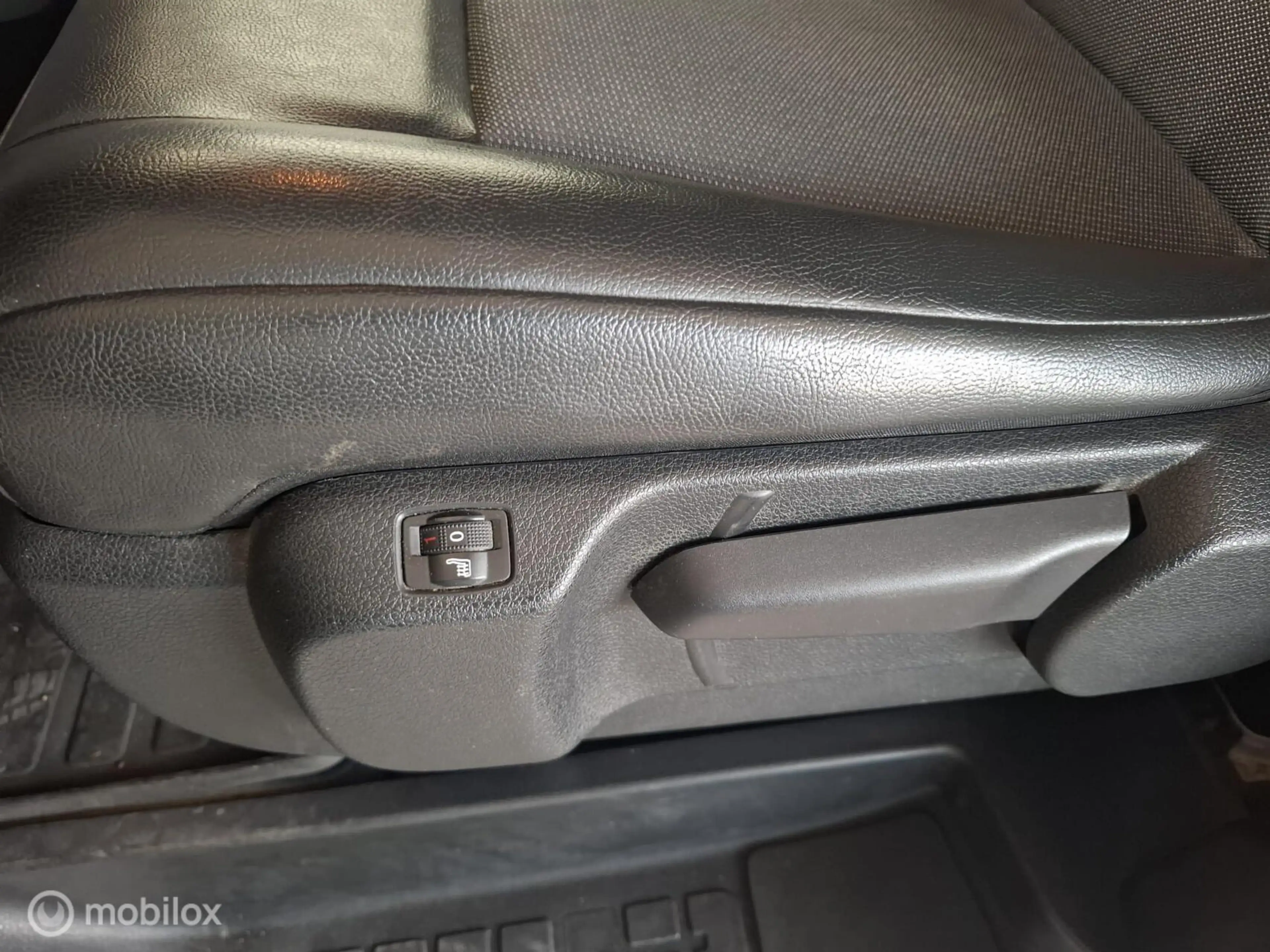 Peugeot Expert Bestel 2.0 BlueHDI 120 Standard Premium — photo 14