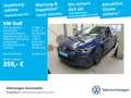 Volkswagen Golf VIII 2.0 TDI GTD DSG Navi IQ.Light ACC Lane Blau - thumbnail 1