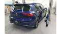 Volkswagen Golf VIII 2.0 TDI GTD DSG Navi IQ.Light ACC Lane Blau - thumbnail 2