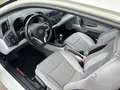 Honda CR-Z 1.5 i-Vtec IMA S / HYBRID / AIRCO / CRUISE Fehér - thumbnail 3