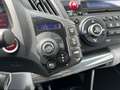 Honda CR-Z 1.5 i-Vtec IMA S / HYBRID / AIRCO / CRUISE bijela - thumbnail 8