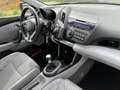 Honda CR-Z 1.5 i-Vtec IMA S / HYBRID / AIRCO / CRUISE Blanco - thumbnail 19