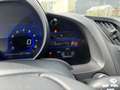 Honda CR-Z 1.5 i-Vtec IMA S / HYBRID / AIRCO / CRUISE Beyaz - thumbnail 10