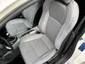 Honda CR-Z 1.5 i-Vtec IMA S / HYBRID / AIRCO / CRUISE Fehér - thumbnail 5