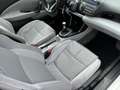 Honda CR-Z 1.5 i-Vtec IMA S / HYBRID / AIRCO / CRUISE Blanc - thumbnail 17