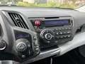 Honda CR-Z 1.5 i-Vtec IMA S / HYBRID / AIRCO / CRUISE Blanc - thumbnail 7