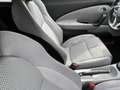 Honda CR-Z 1.5 i-Vtec IMA S / HYBRID / AIRCO / CRUISE Blanc - thumbnail 18