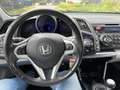 Honda CR-Z 1.5 i-Vtec IMA S / HYBRID / AIRCO / CRUISE bijela - thumbnail 11