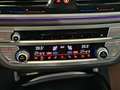 BMW 745 745eA PHEV OPF (EU6AP) M PACK Gris - thumbnail 19