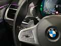 BMW 745 745eA PHEV OPF (EU6AP) M PACK Gris - thumbnail 21
