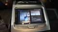 BMW 745 745eA PHEV OPF (EU6AP) M PACK Gris - thumbnail 28