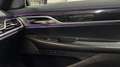 BMW 745 745eA PHEV OPF (EU6AP) M PACK Gris - thumbnail 26