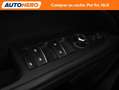 Alfa Romeo Stelvio 2.2 JTDM Veloce Q4 Gris - thumbnail 38