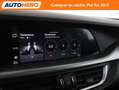 Alfa Romeo Stelvio 2.2 JTDM Veloce Q4 Gris - thumbnail 25