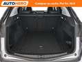 Alfa Romeo Stelvio 2.2 JTDM Veloce Q4 Gris - thumbnail 18