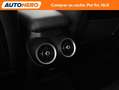 Alfa Romeo Stelvio 2.2 JTDM Veloce Q4 Gris - thumbnail 39