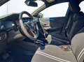 Opel Corsa F 1.2 Yes Bleu - thumbnail 10
