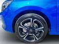 Opel Corsa F 1.2 Yes Bleu - thumbnail 7