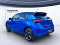 Opel Corsa F 1.2 Yes Bleu - thumbnail 5